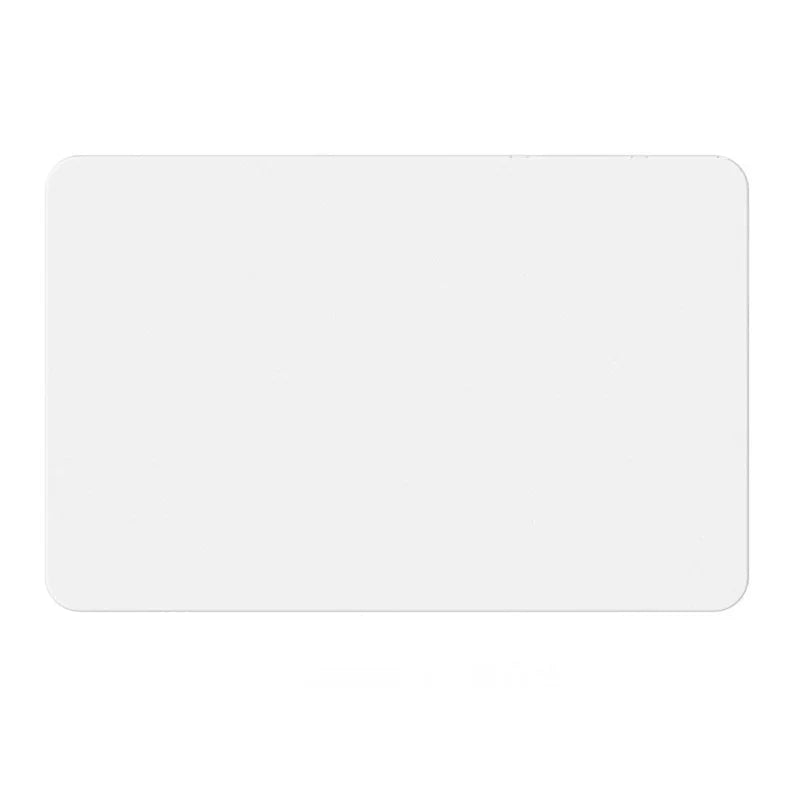 Quick Drying Diatomite Bath Mat - YOUR HOME™